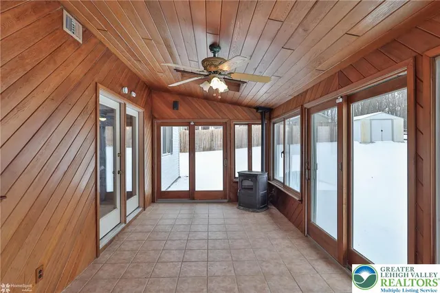 $2,395 | 7718 Sweetwood Drive, Lower Macungie Township, PA 18062