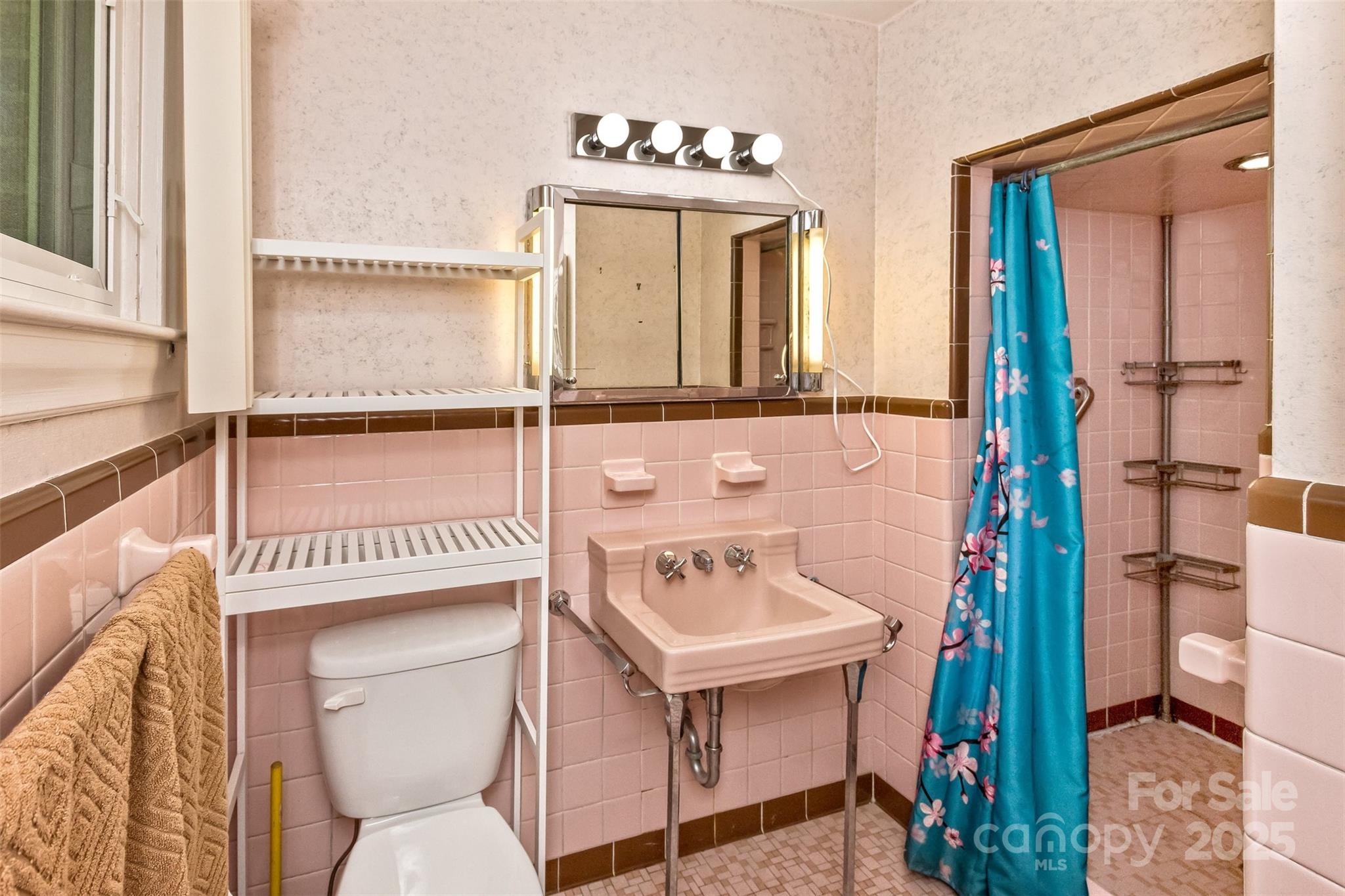 209 Balsam Road Hendersonville, NC 28792 - Photo 20 of 41 Gallery Image 20