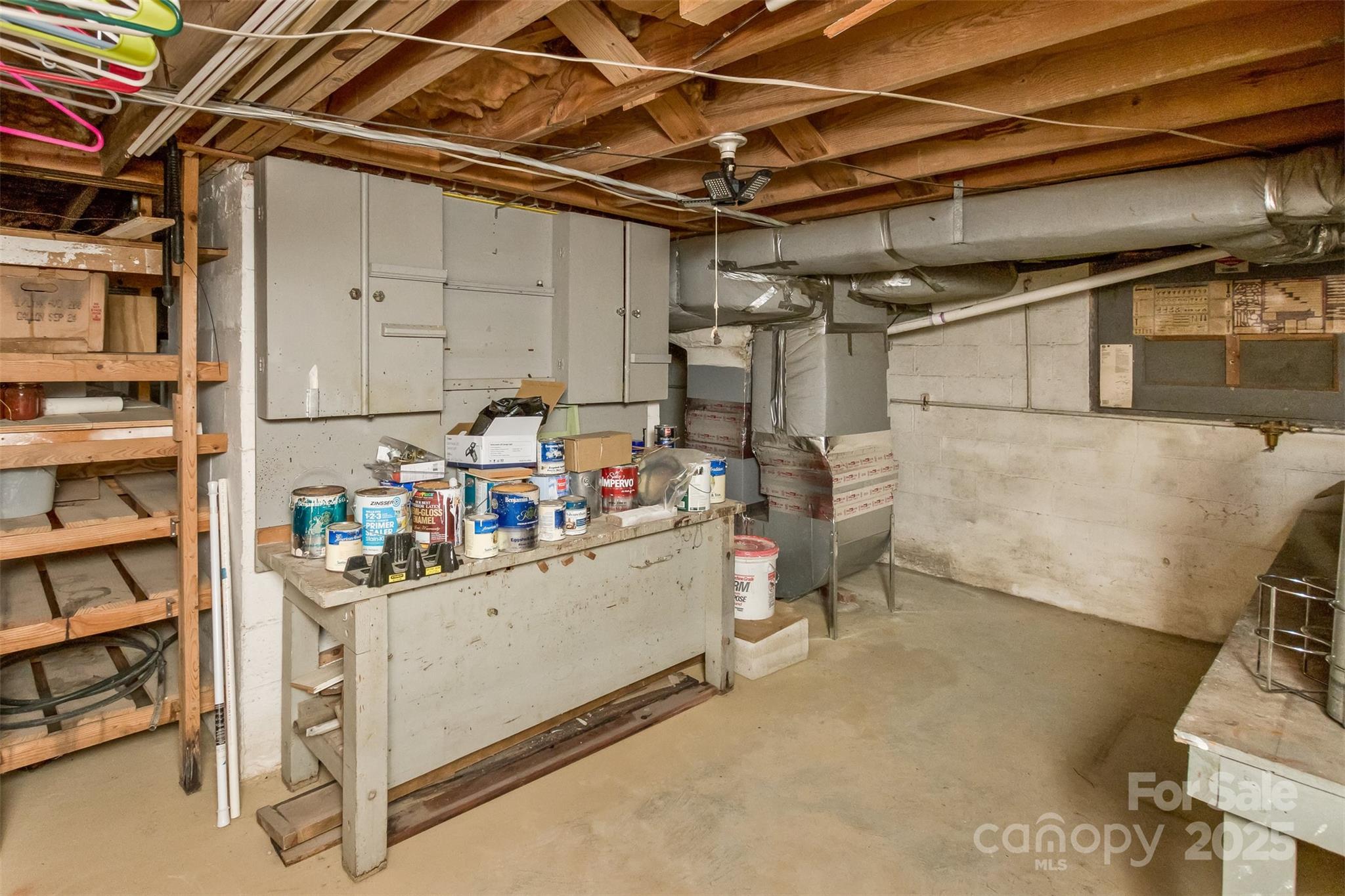 209 Balsam Road Hendersonville, NC 28792 - Photo 30 of 41 Gallery Image 30