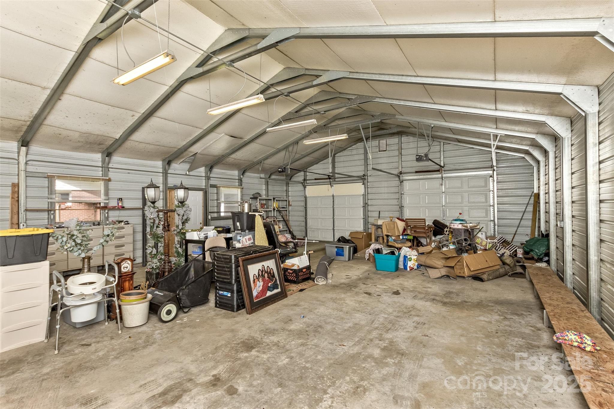 209 Balsam Road Hendersonville, NC 28792 - Photo 3 of 41 Gallery Image 3