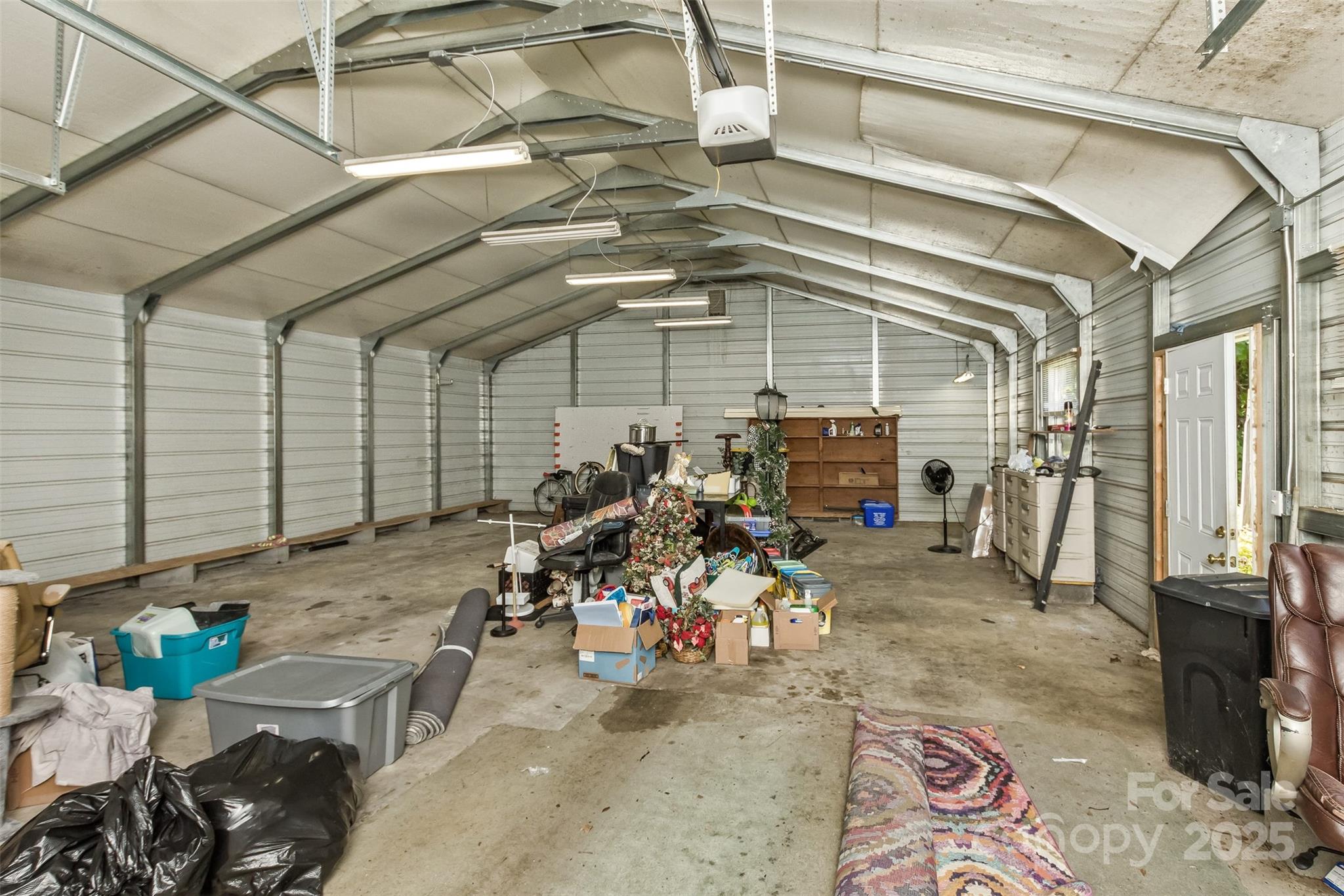 209 Balsam Road Hendersonville, NC 28792 - Photo 36 of 41 Gallery Image 36