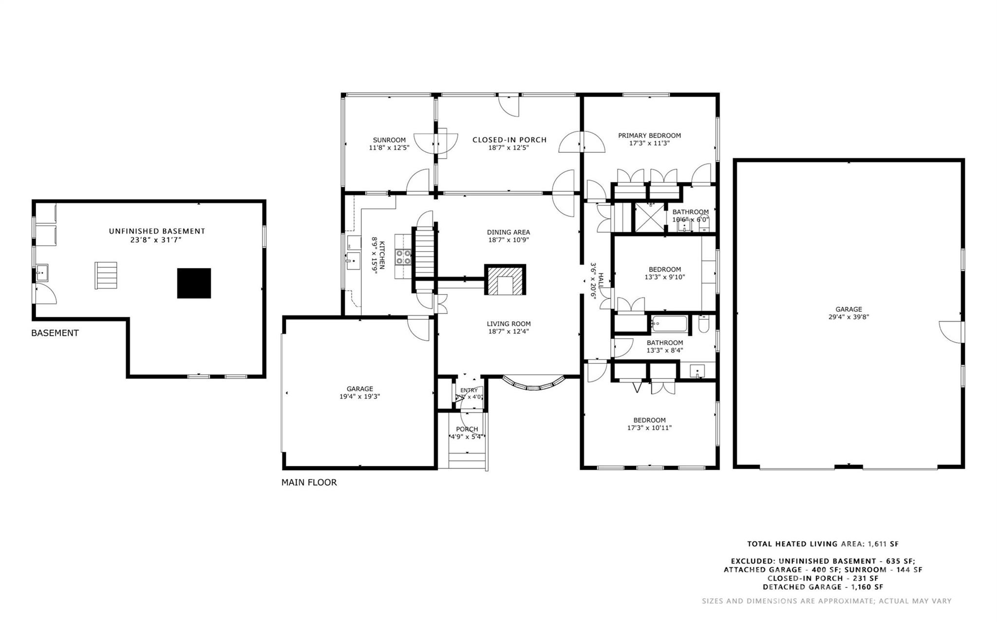 209 Balsam Road Hendersonville, NC 28792 - Photo 41 of 41 Gallery Image 41