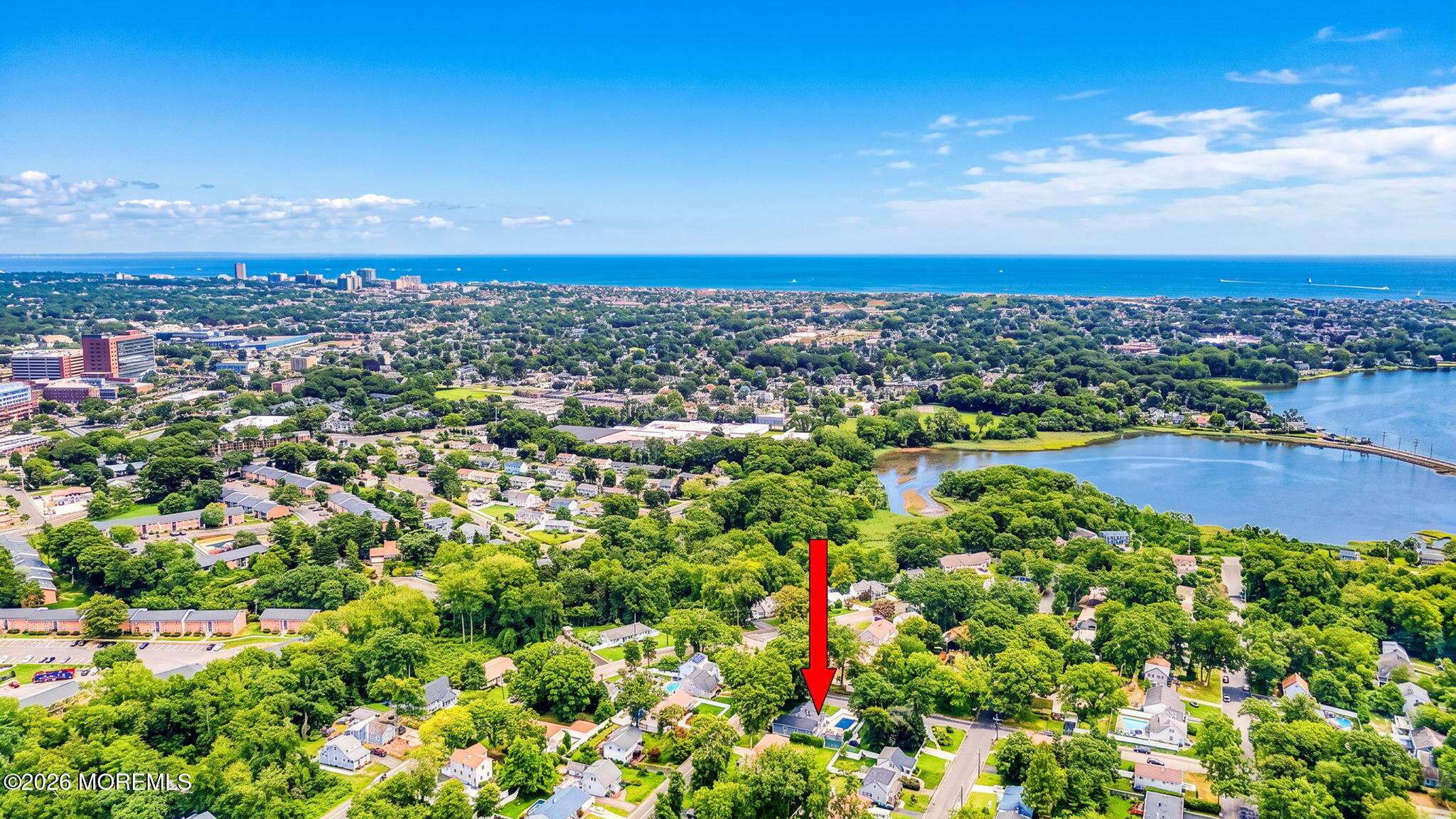 210 Robbins Road Neptune Township, NJ 07753 - Photo 54 of 59 14-web-or-mls-DJI_20260805105745_0024_D_