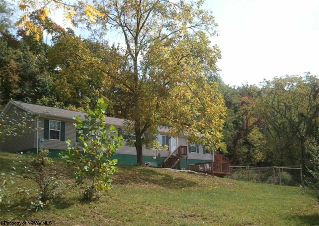 146 Michael Development Road Fairmont, WV 26554 - Photo 1 of 18 Gallery Image 1