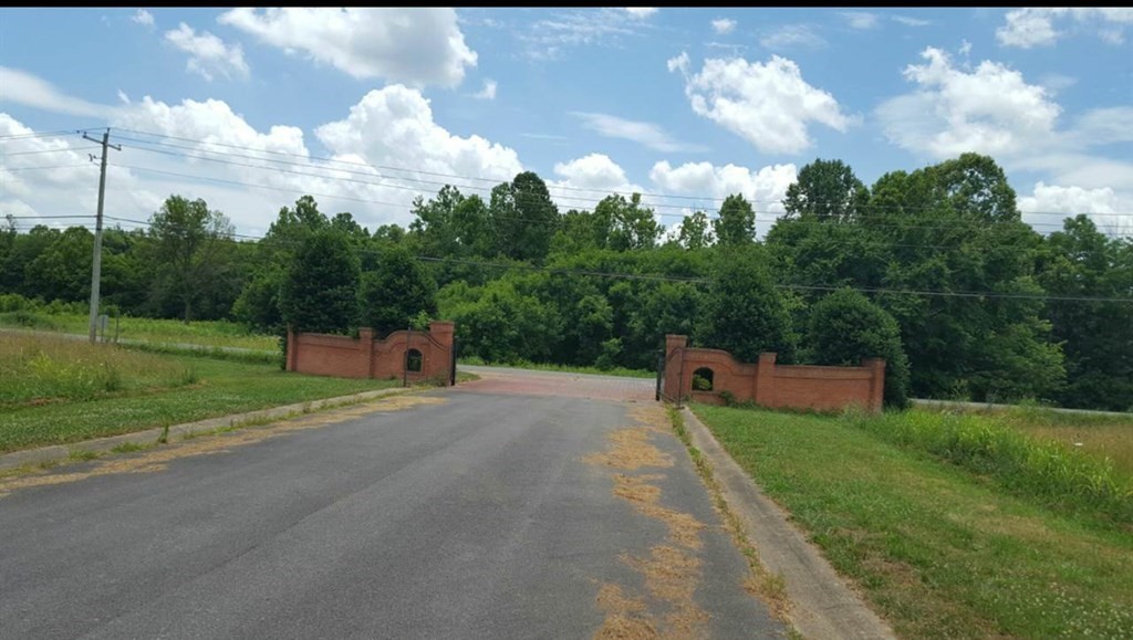 0 Splendor Way Parrottsville, TN 37843 - Photo 4 of 5 Gallery Image 4