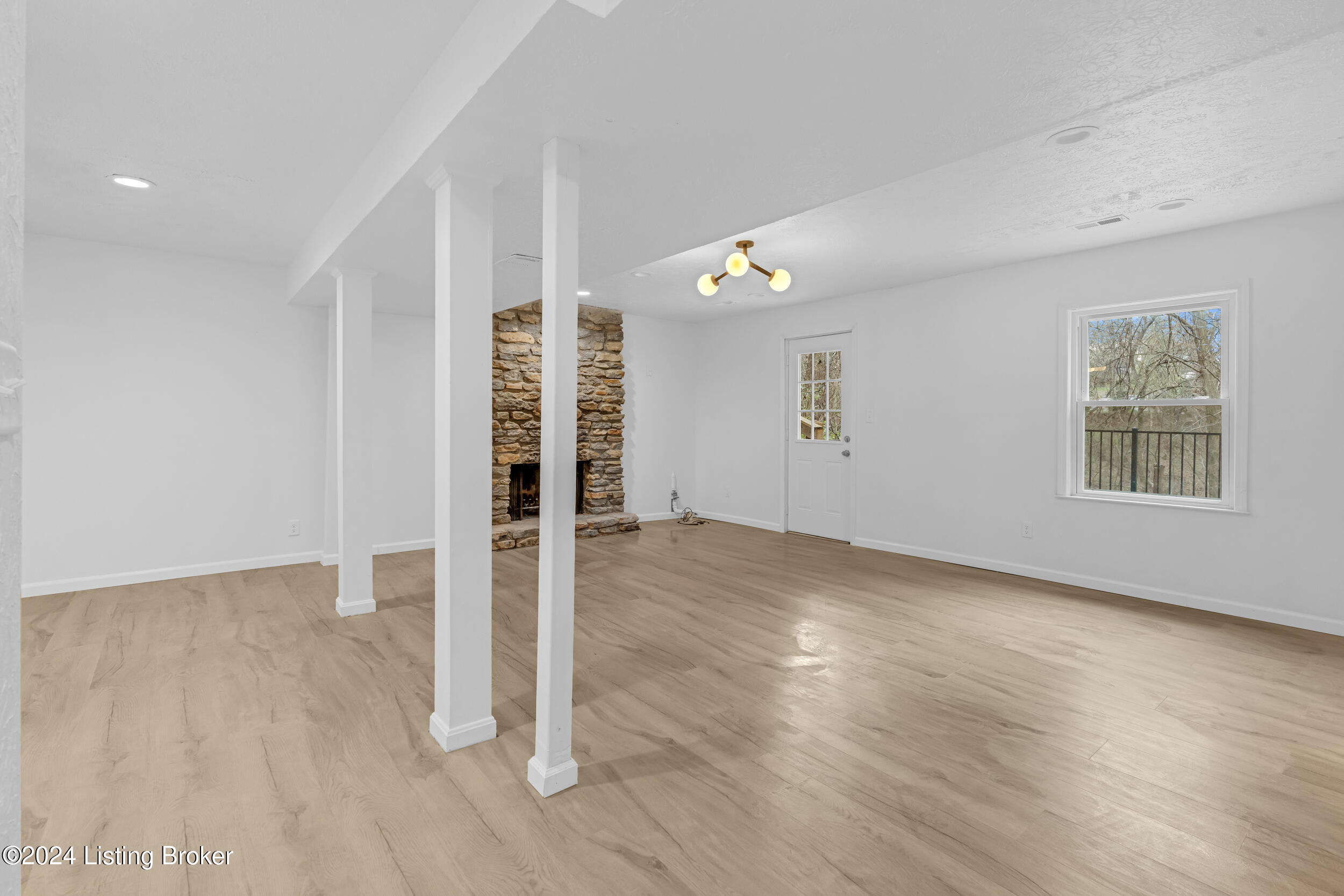 4102 Brentler Road Louisville, KY 40241 - Photo 29 of 43 DSC08800
