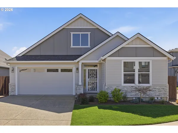 $609,989 | 626 Southwest 49th Street, Gresham, OR 97080