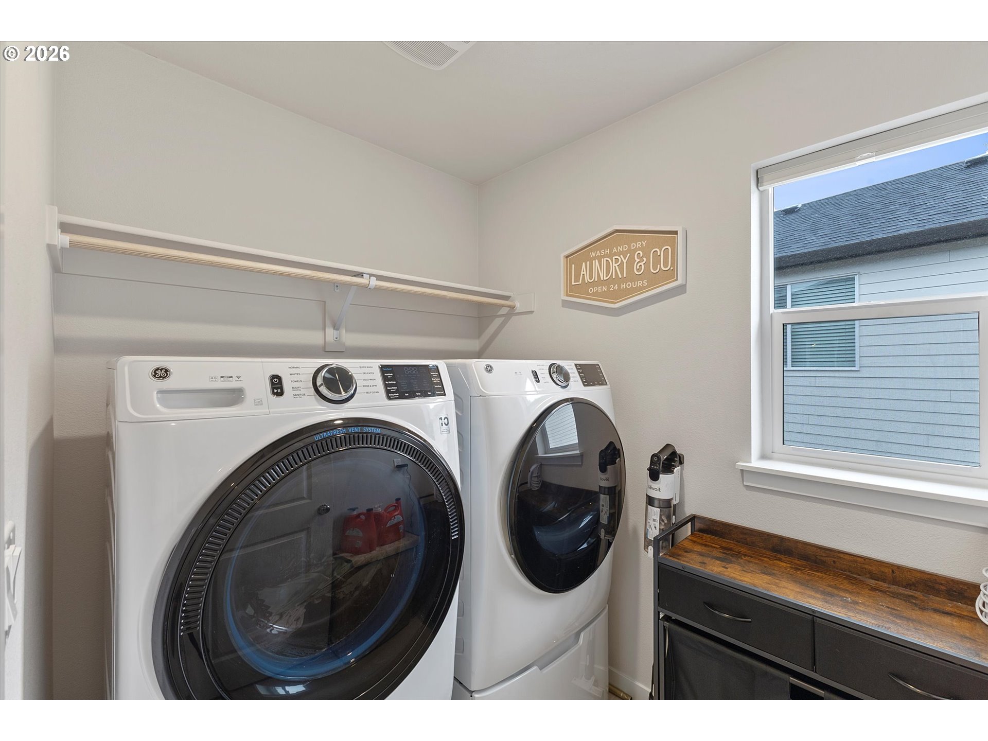 16542 Southwest Perth Road Portland, OR 97224 - Photo 25 of 48