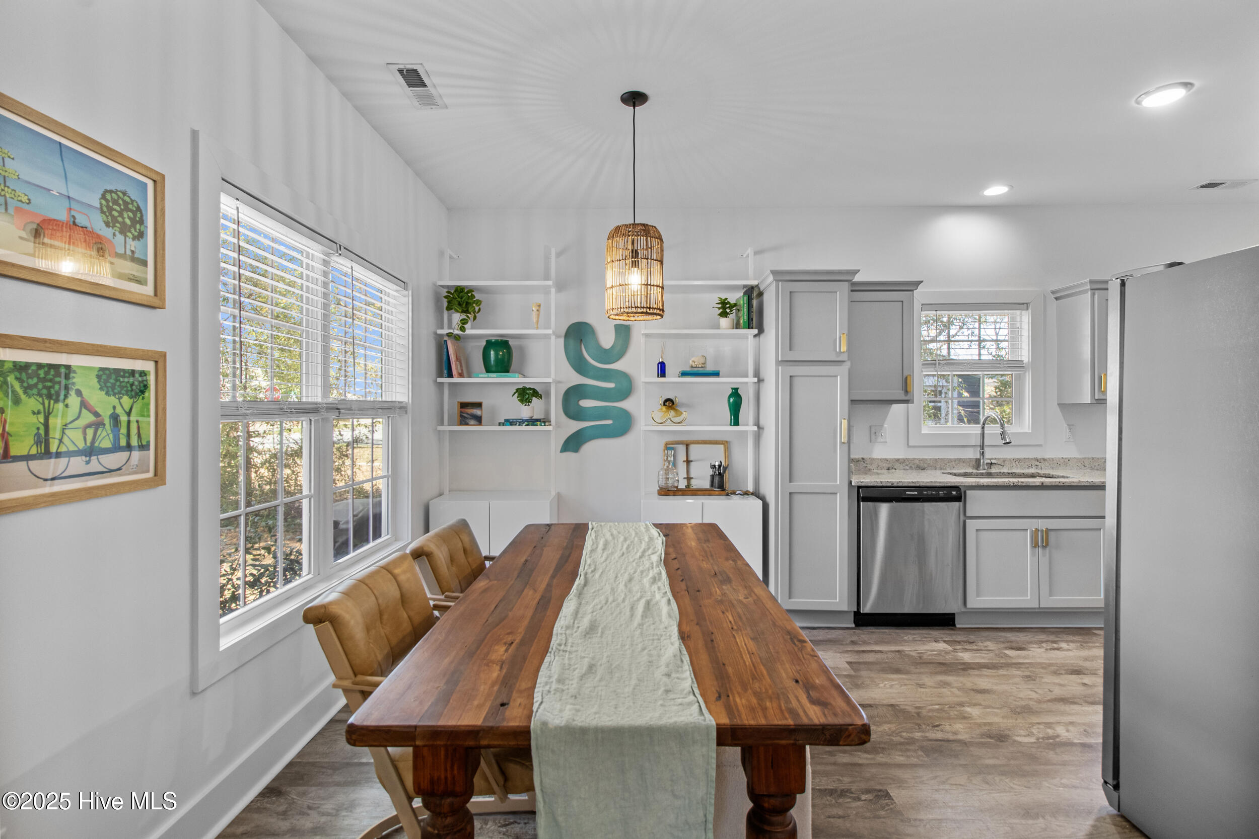 2118 Brandon Road Wilmington, NC 28405 - Photo 10 of 31 11_dining room