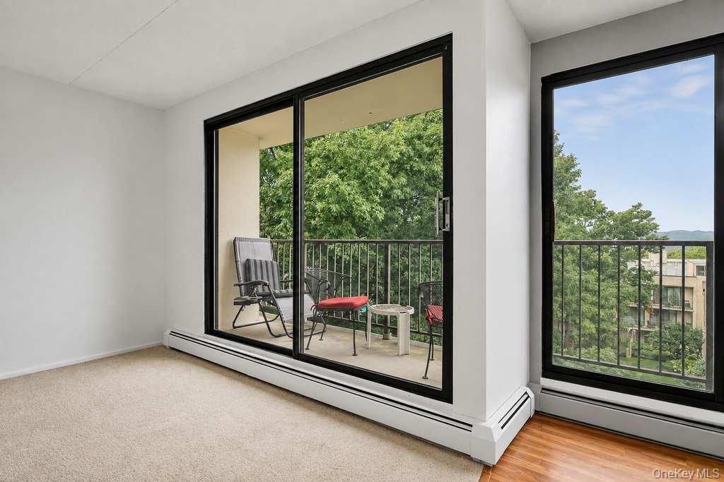 150 Overlook, Unit 5F Peekskill, NY 10566 - Photo 46 of 47 Gallery Image 46