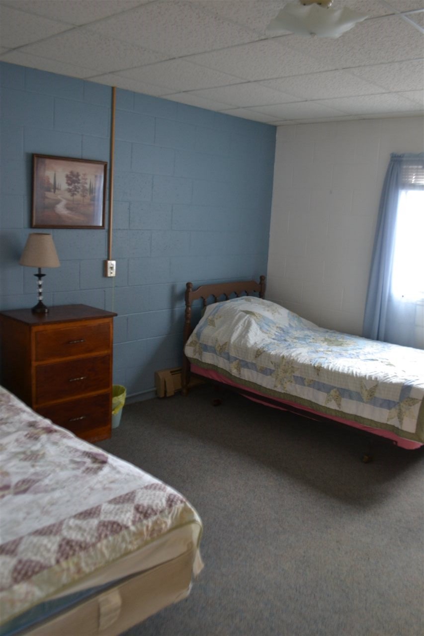 1929 11 Mile Road Auburn, MI 48611 - Photo 6 of 22 Gallery Image 6
