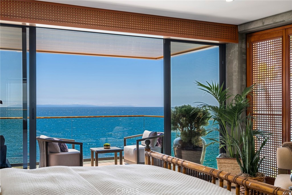 100 Rockledge Road Laguna Beach, CA 92651 - Photo 50 of 60 Gallery Image 50