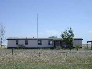 13711 Ortega Road Amarillo, TX 79118 - Photo 1 of 1 Listing Photo