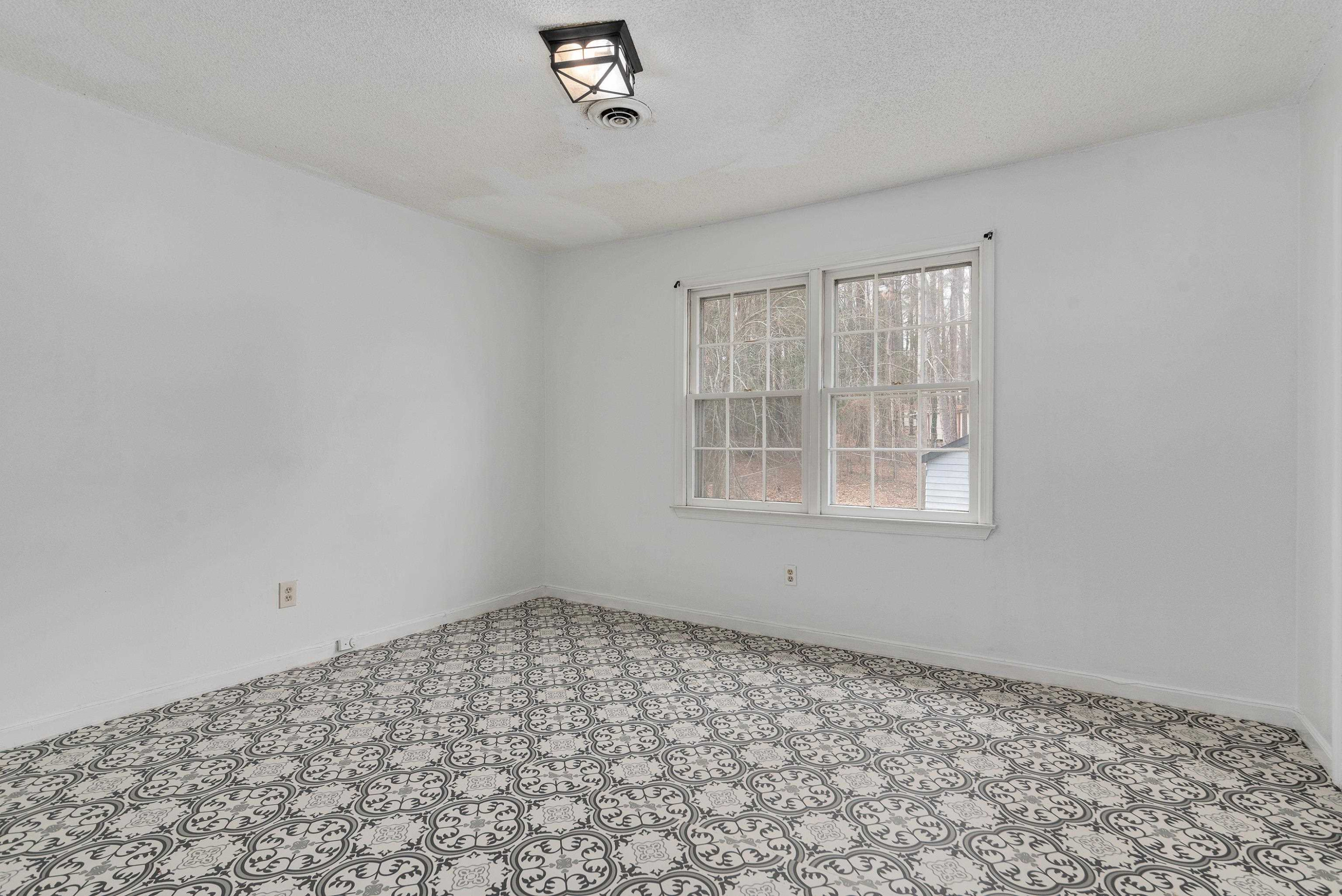 1102 Buckingham Road Garner, NC 27529 - Photo 34 of 52 Photo 36