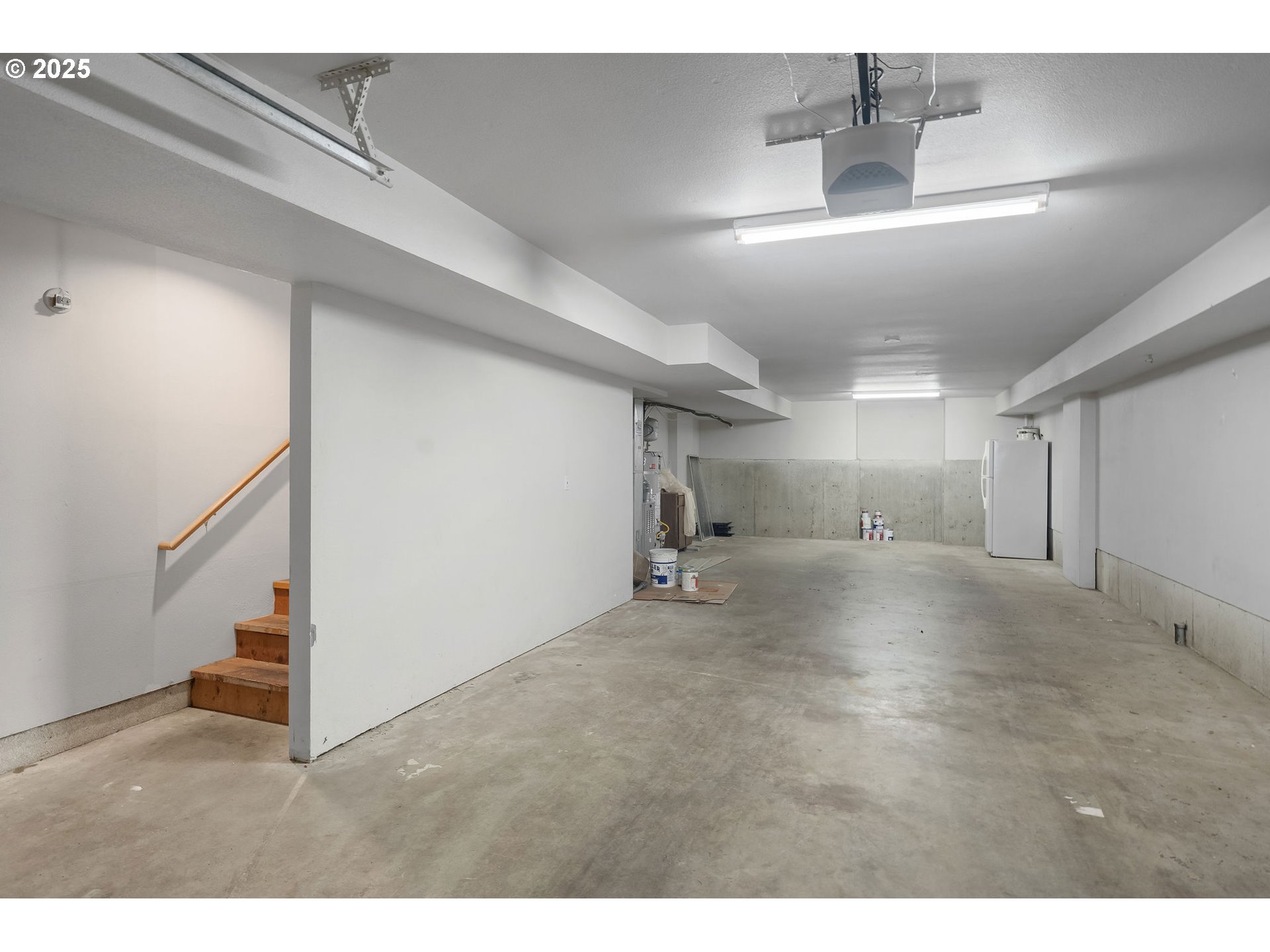 236 South Sweeney Street Portland, OR 97239 - Photo 29 of 29