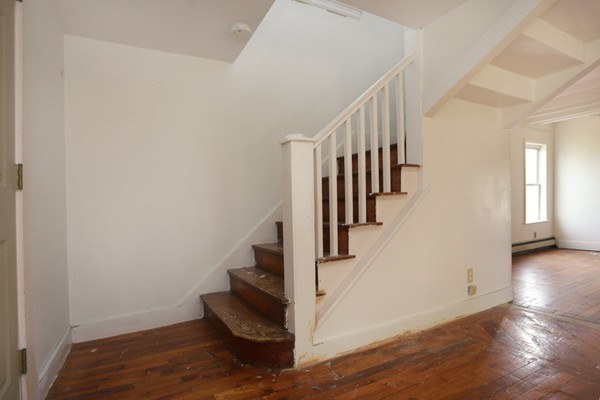 8 Governors Road Groveland, MA 01834 - Photo 12 of 15 Gallery Image 12