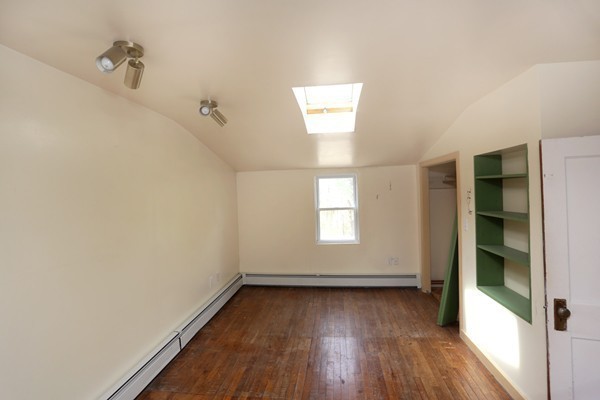 8 Governors Road Groveland, MA 01834 - Photo 13 of 15 Gallery Image 13