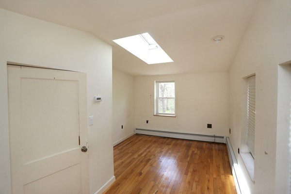 8 Governors Road Groveland, MA 01834 - Photo 14 of 15 Gallery Image 14