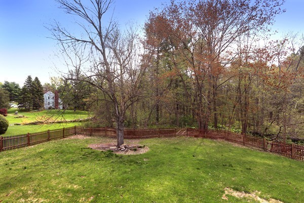 8 Governors Road Groveland, MA 01834 - Photo 15 of 15 Gallery Image 15