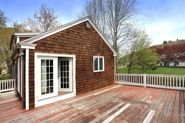 8 Governors Road Groveland, MA 01834 - Photo 6 of 15 Gallery Image 6