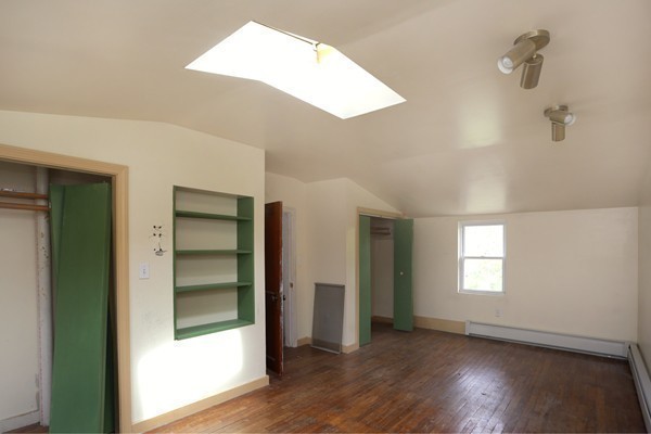 8 Governors Road Groveland, MA 01834 - Photo 9 of 15 Gallery Image 9