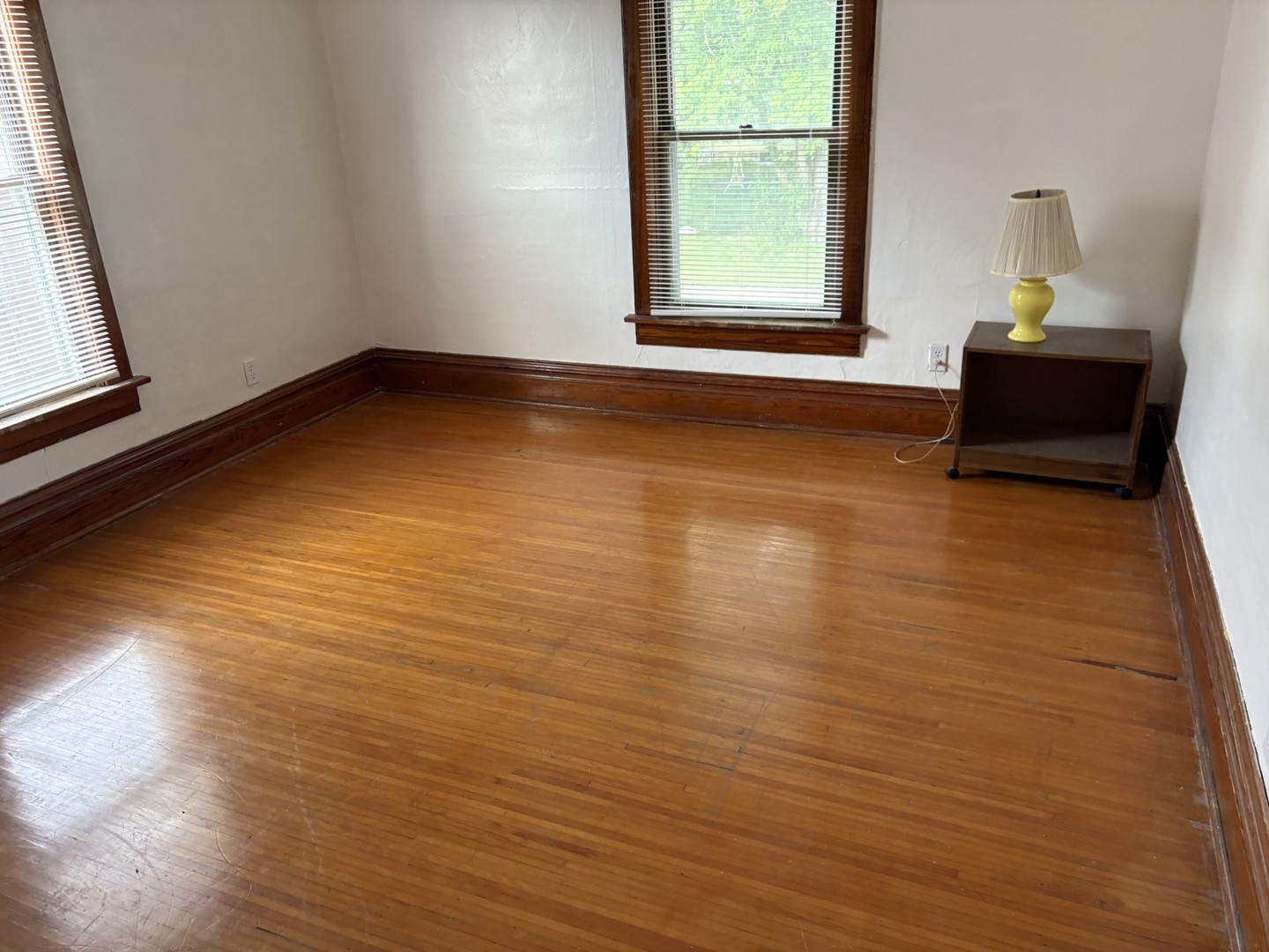 130 South 5th Street Sheldon, IL 60966 - Photo 10 of 13