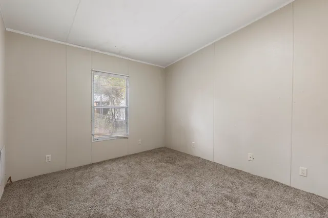 $1,595 | 31406 East Timberloch Trail, Magnolia, TX 77355