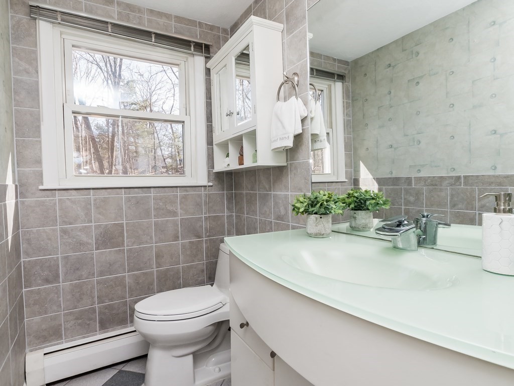 79 Drake Road Burlington, MA 01803 - Photo 31 of 42 Gallery Image 31