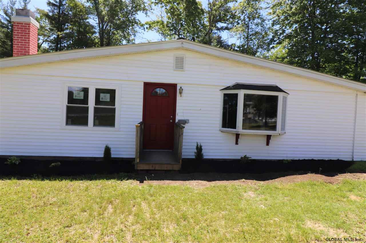 639 Geyser Road Milton, NY 12020 - Photo 1 of 37 Photo 1