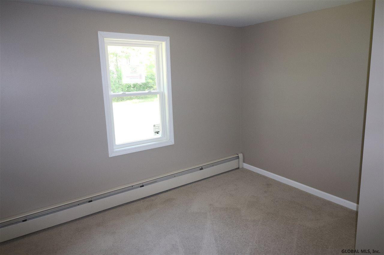 639 Geyser Road Milton, NY 12020 - Photo 26 of 37 Photo 28