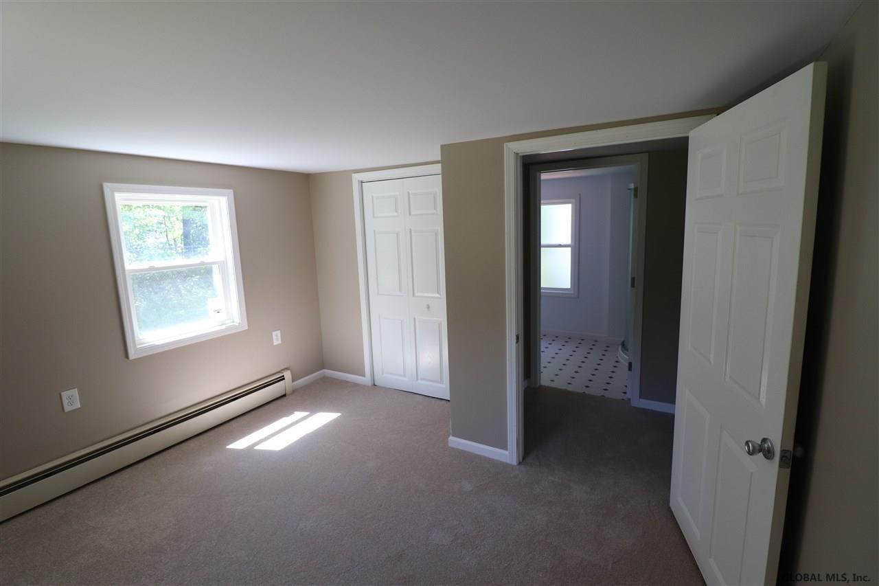 639 Geyser Road Milton, NY 12020 - Photo 34 of 37 Photo 36