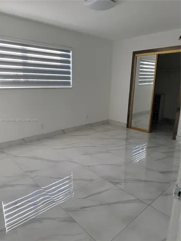 $3,999 | 3300 Southwest 94th Court, Miami, FL 33165