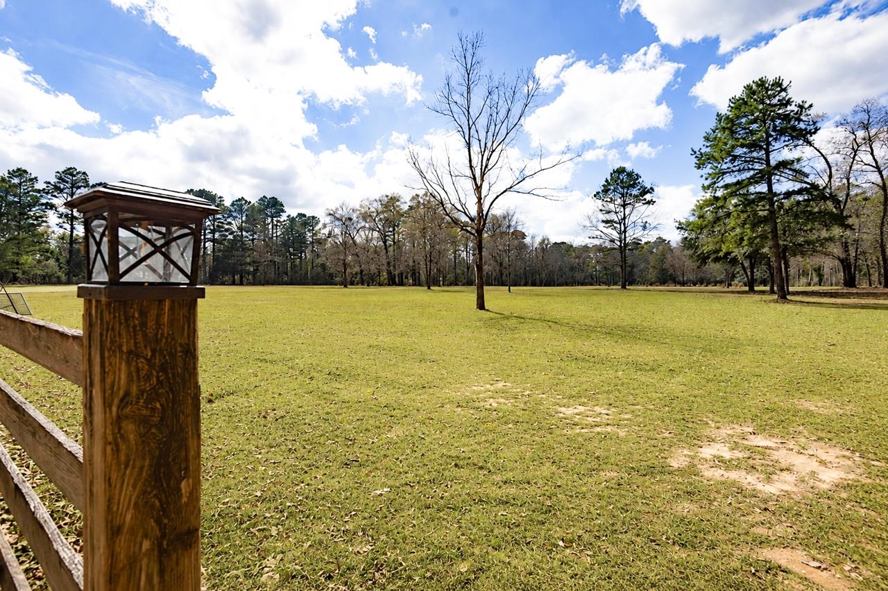 9901 Gamble Road Monticello, FL 32344 - Photo 49 of 55