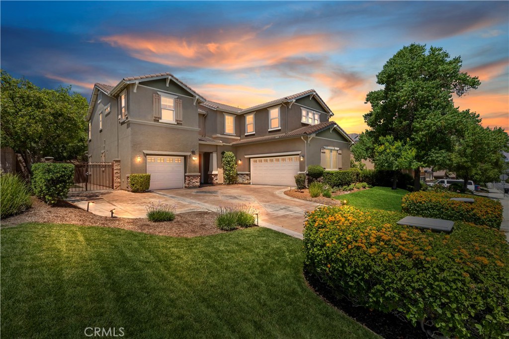 9253 Dauchy Avenue Riverside, CA 92508 - Photo 1 of 1 Gallery Image 1
