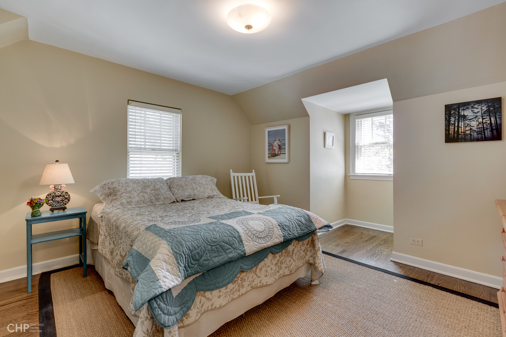 436 Selborne Road Riverside, IL 60546 - Photo 12 of 19