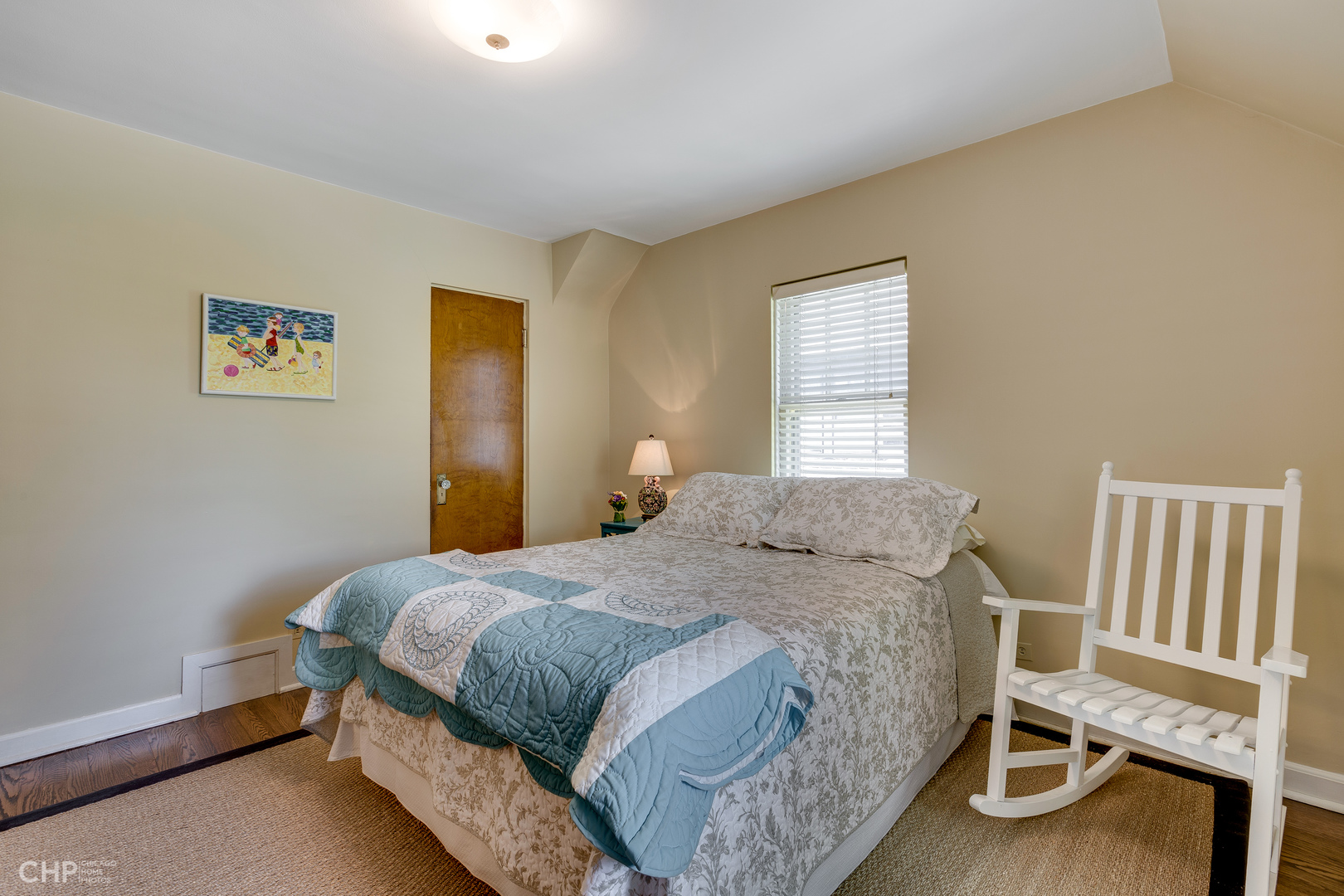 436 Selborne Road Riverside, IL 60546 - Photo 13 of 19