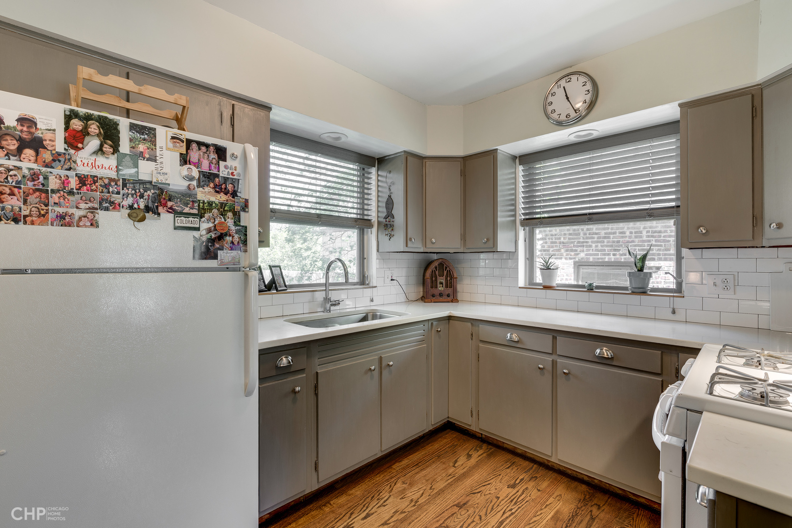 436 Selborne Road Riverside, IL 60546 - Photo 7 of 19