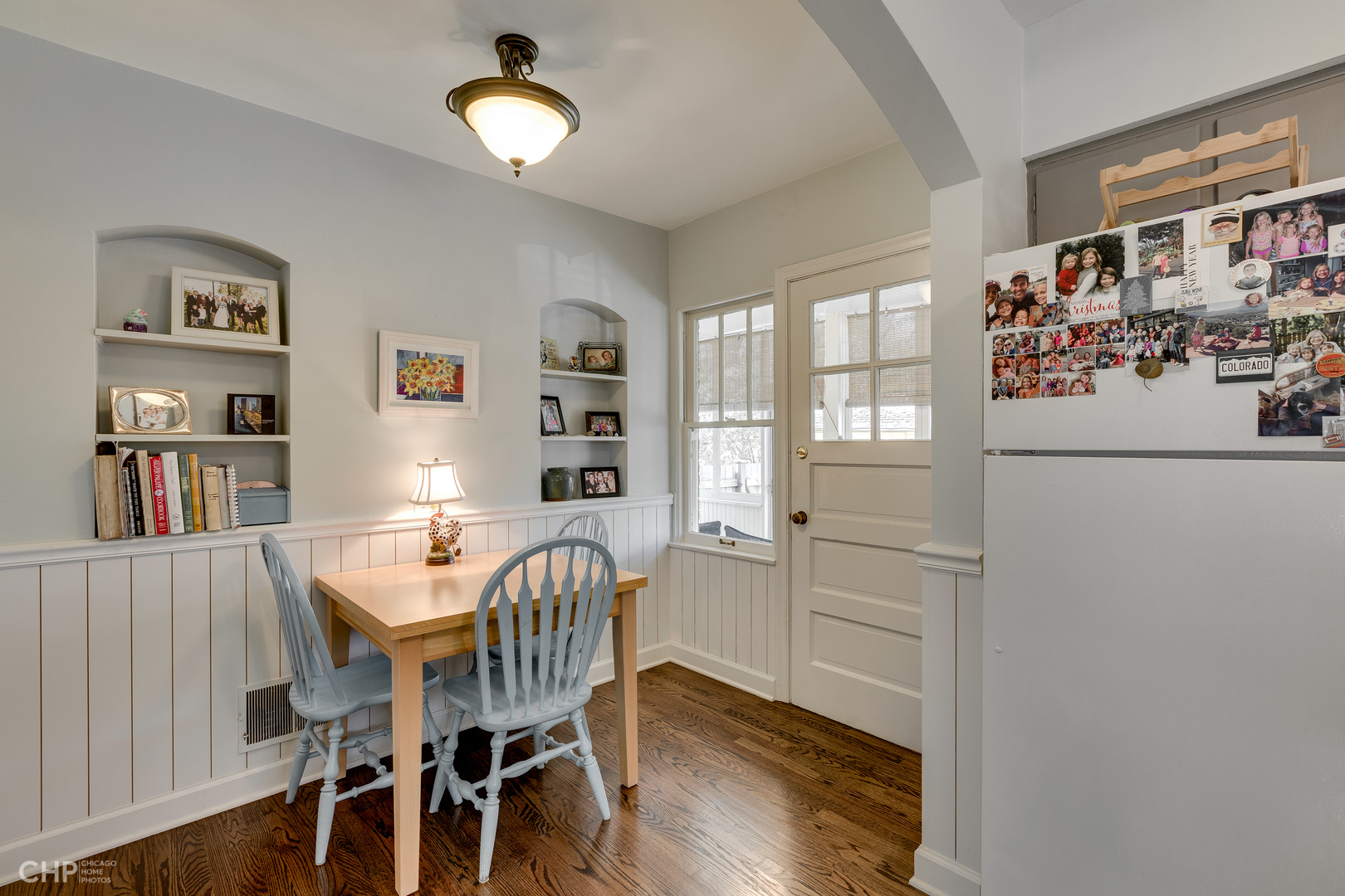 436 Selborne Road Riverside, IL 60546 - Photo 9 of 19
