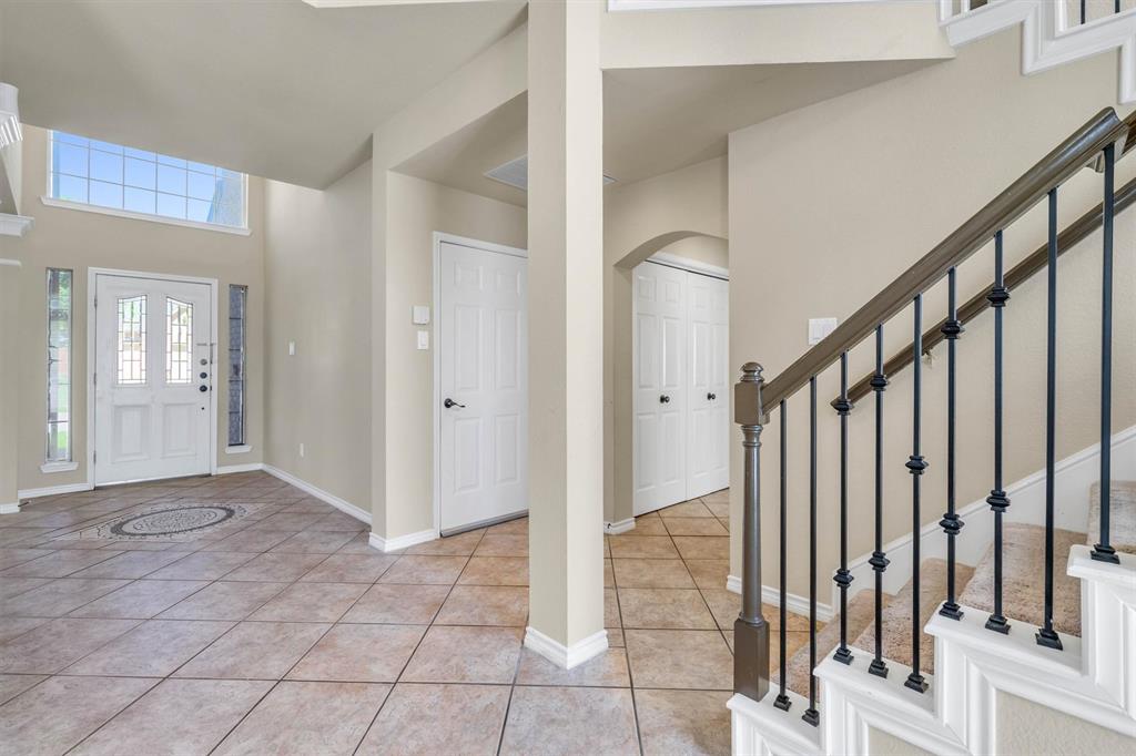 1911 New Haven Road Grapevine, TX 76051 - Photo 11 of 40