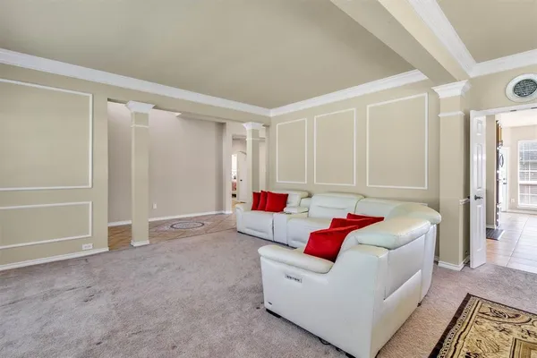 $639,000 | 1911 New Haven Road, Grapevine, TX 76051