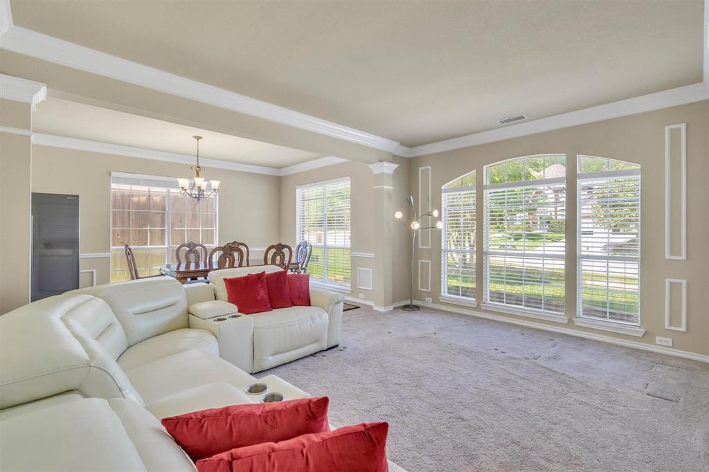 1911 New Haven Road Grapevine, TX 76051 - Photo 15 of 40