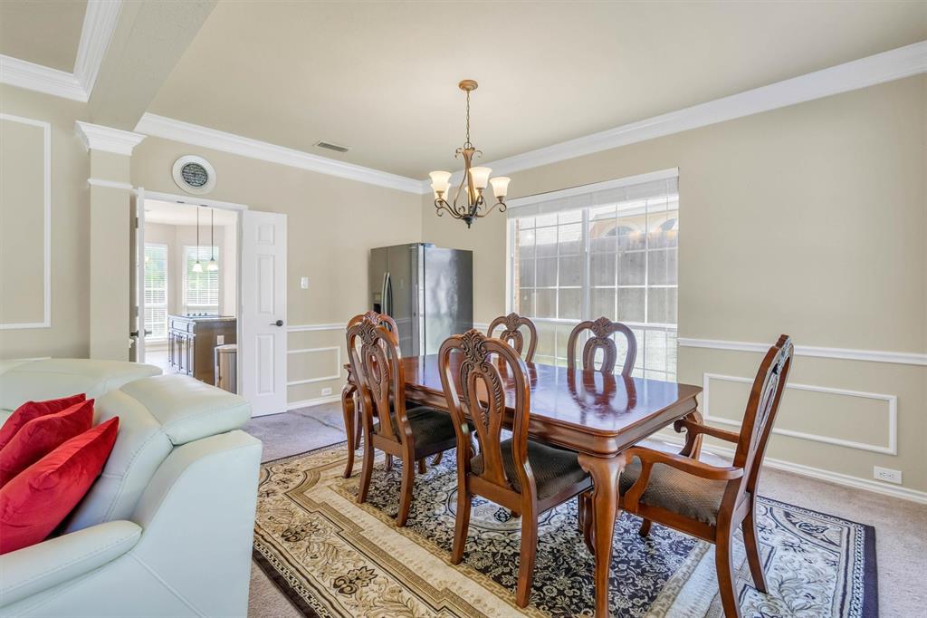 1911 New Haven Road Grapevine, TX 76051 - Photo 16 of 40