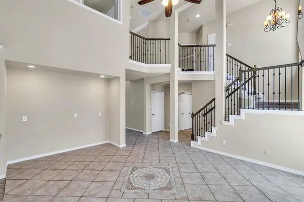 $639,000 | 1911 New Haven Road, Grapevine, TX 76051