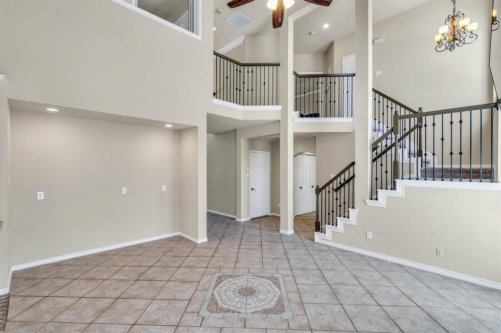 1911 New Haven Road Grapevine, TX 76051 - Photo 17 of 40