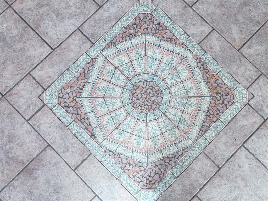 1911 New Haven Road Grapevine, TX 76051 - Photo 18 of 40