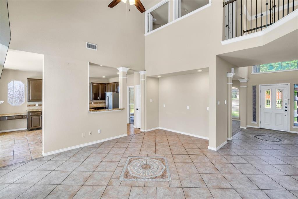 1911 New Haven Road Grapevine, TX 76051 - Photo 20 of 40