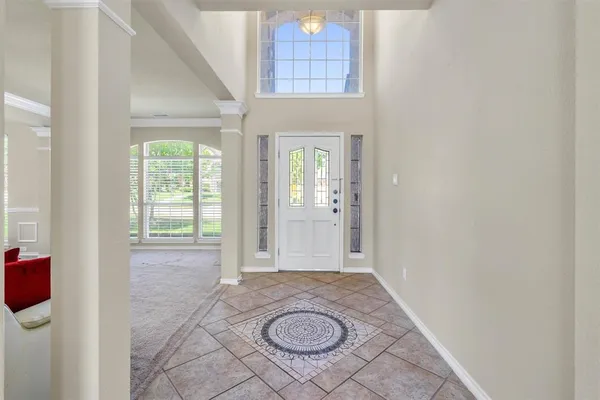 $639,000 | 1911 New Haven Road, Grapevine, TX 76051
