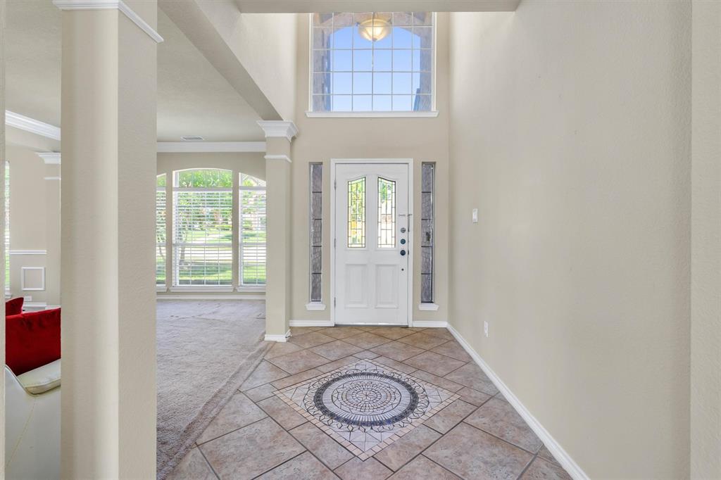 1911 New Haven Road Grapevine, TX 76051 - Photo 2 of 40