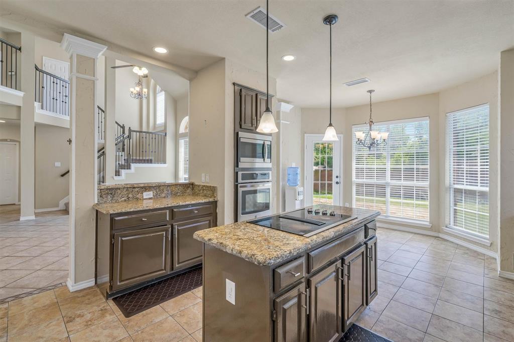 1911 New Haven Road Grapevine, TX 76051 - Photo 21 of 40