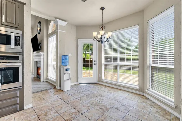 $639,000 | 1911 New Haven Road, Grapevine, TX 76051